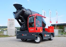 EQ80